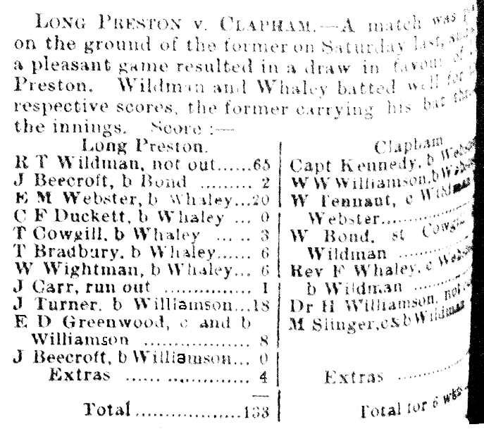 Sport and Games  1885-09-05 CHWS.JPG